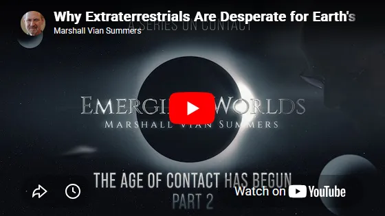 Episode 3 video poster